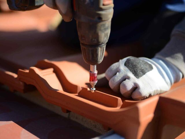 Interesting Ways Green Roofs Have Been Used