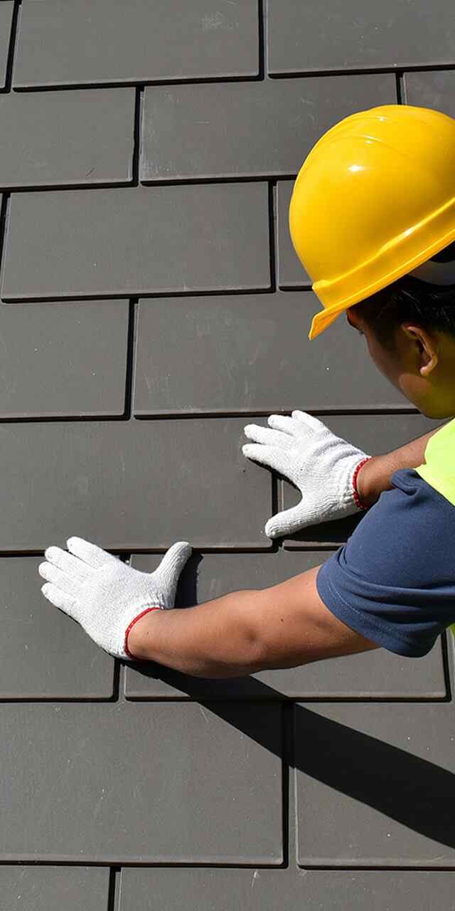 gallery_projects_18 https://horizons-asso.fr/wp-content/uploads/2018/10/gallery_projects_18-640x1280.jpg