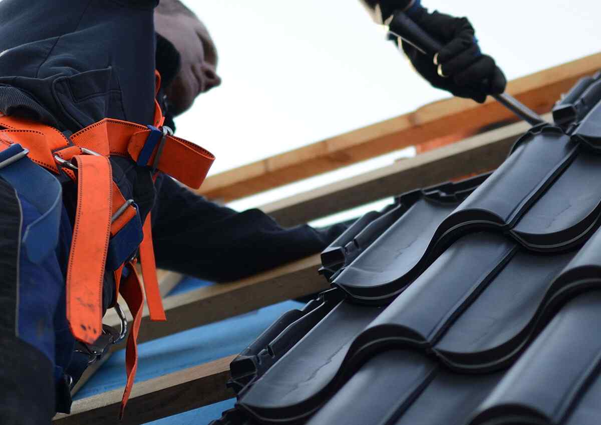 inner_professionals_01 https://horizons-asso.fr/wp-content/uploads/2018/10/inner_professionals_01.jpg