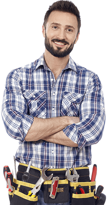 team_02 https://horizons-asso.fr/wp-content/uploads/2018/10/team_02.png