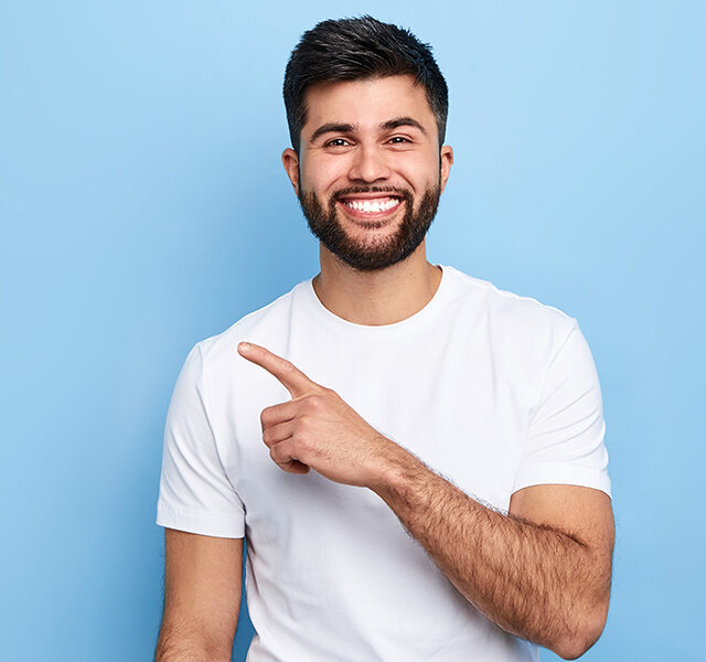 services à domicile Anglet