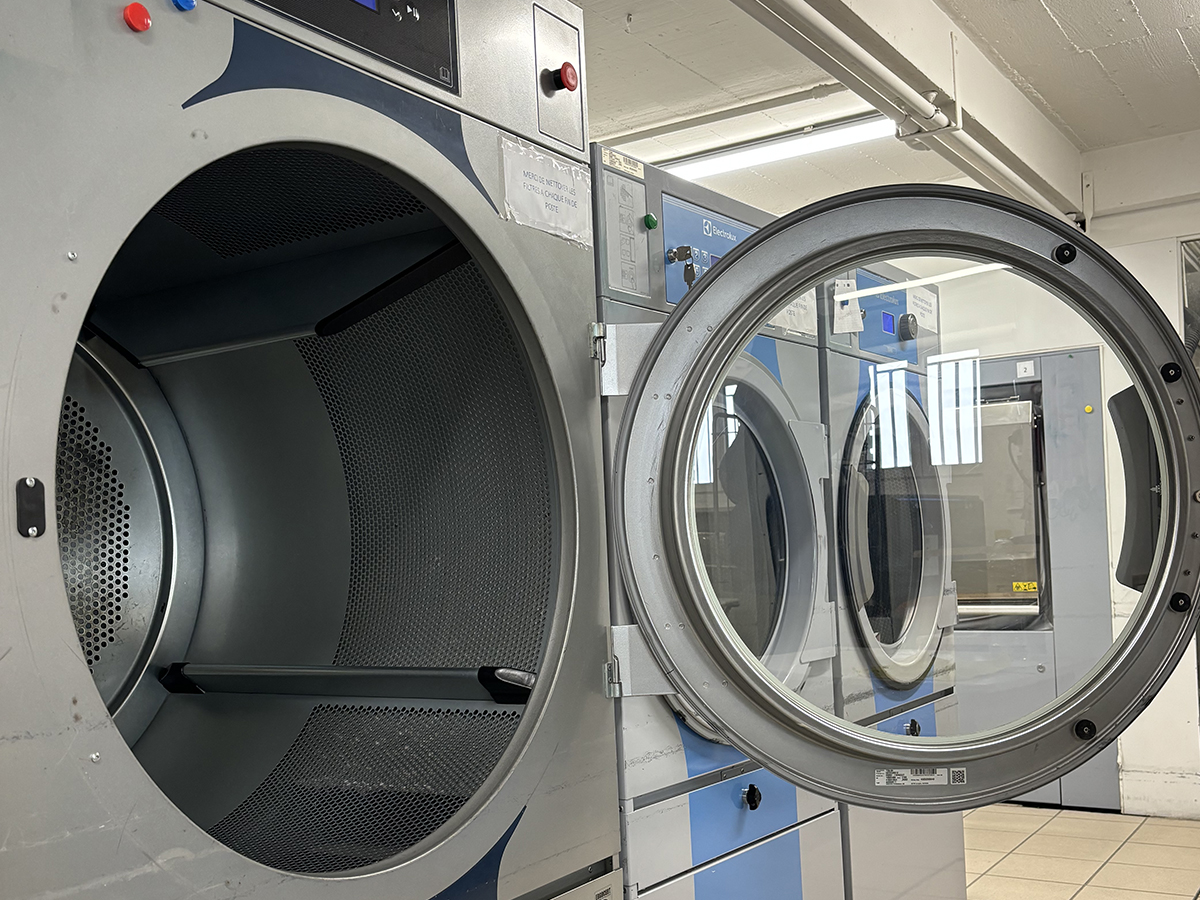 services à domicile Anglet