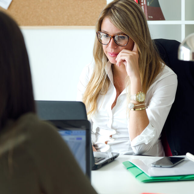 aide à la recherche d’emploi Pays Basque aide à la recherche d’emploi Pays Basque