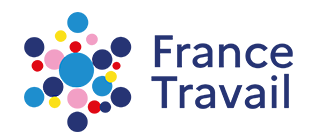 France Travail France Travail