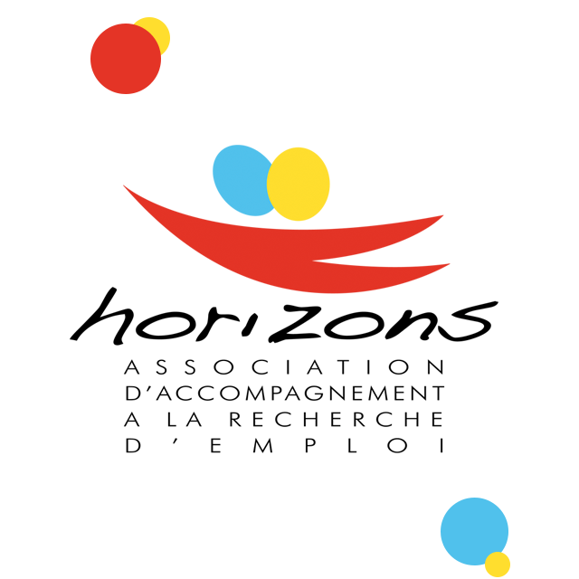 association service à la personne Pays Basque association service à la personne Pays Basque