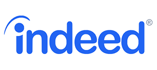 Indeed Indeed