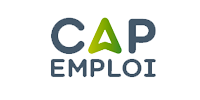 Cap Emploi