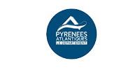 Pyrénées-Atlantiques