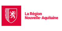 Région Nouvelle-Aquitaine