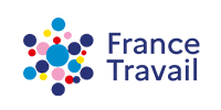 France Travail