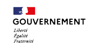 Gouvernement