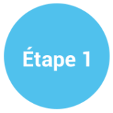 etape1 https://horizons-asso.fr/wp-content/uploads/2026/06/etape1-160x160.png