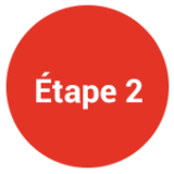 etape2 https://horizons-asso.fr/wp-content/uploads/2026/06/etape2-160x160.png