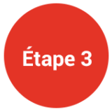 etape3 https://horizons-asso.fr/wp-content/uploads/2026/06/etape3-160x160.png