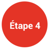 etape4 https://horizons-asso.fr/wp-content/uploads/2026/06/etape4-160x160.png