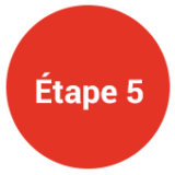 etape5 https://horizons-asso.fr/wp-content/uploads/2026/06/etape5-160x160.png