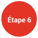 etape6 https://horizons-asso.fr/wp-content/uploads/2026/06/etape6-160x160.png