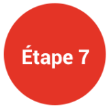 etape7 https://horizons-asso.fr/wp-content/uploads/2026/06/etape7-160x160.png
