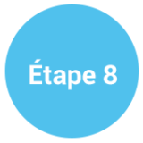 etape8 https://horizons-asso.fr/wp-content/uploads/2026/06/etape8-160x160.png